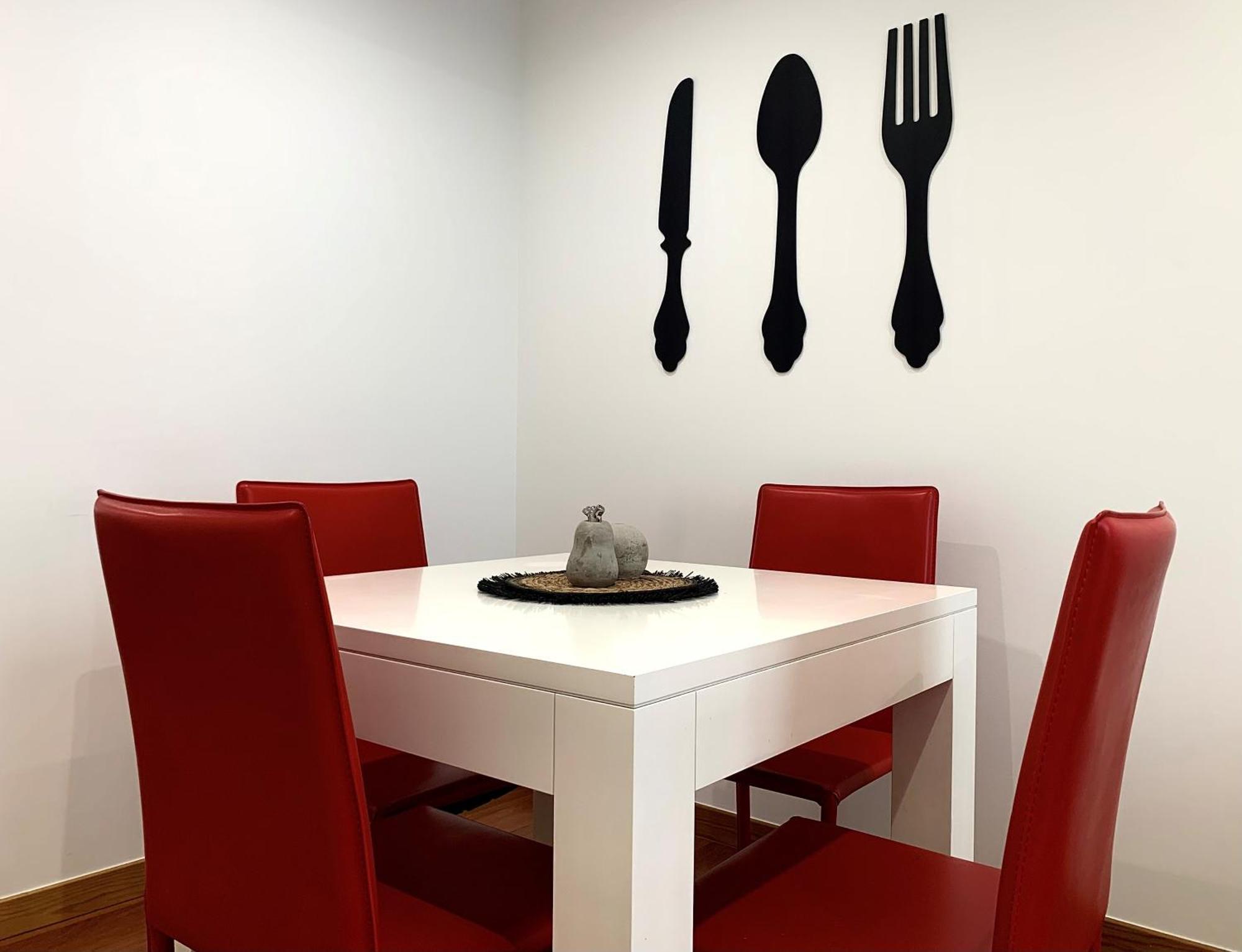 Vigo Center Rooms Kültér fotó
