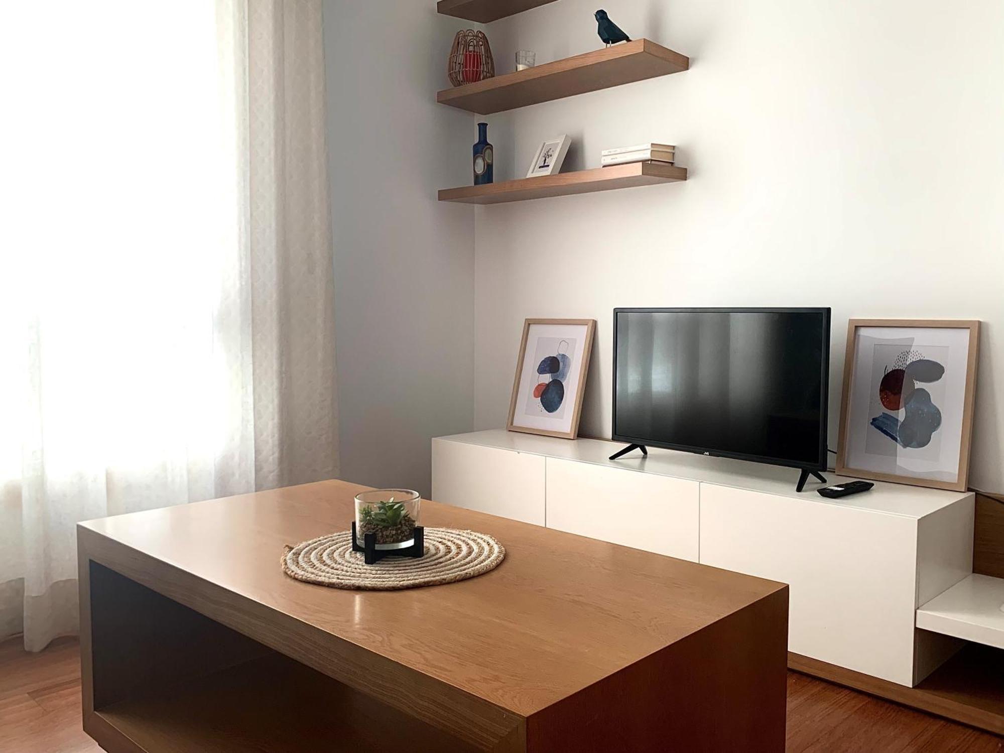 Vigo Center Rooms Kültér fotó